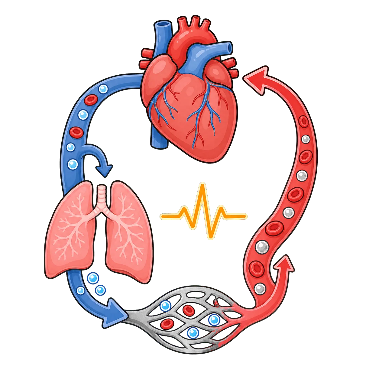 Fisiologia
