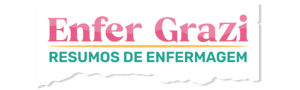 EnferGrazi