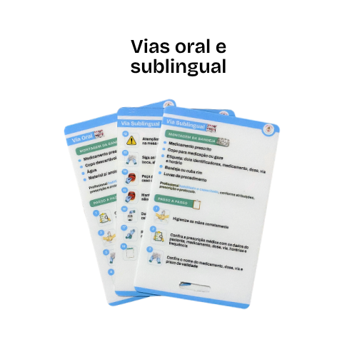 Foto real do material