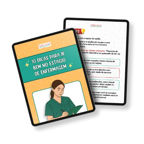 Bônus 10 Dicas