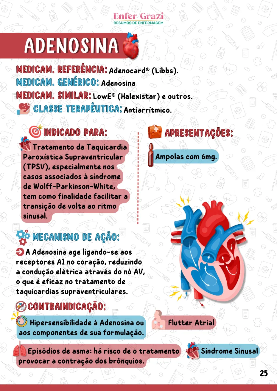 Página Cardiovascular