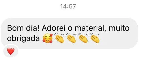 Feedback