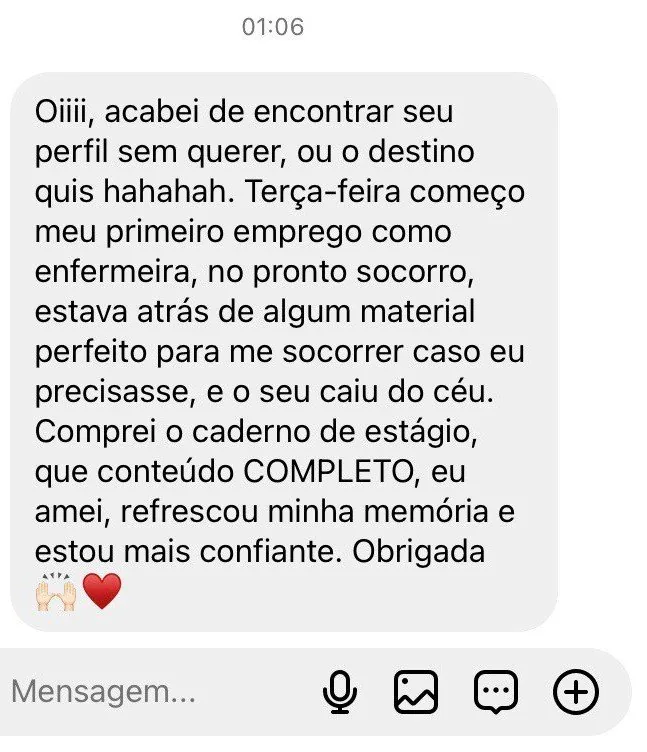 Feedback