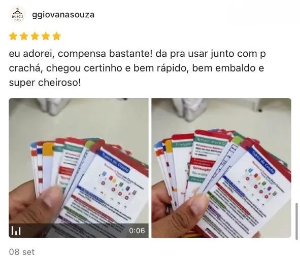 Avaliação ggiovanasouza